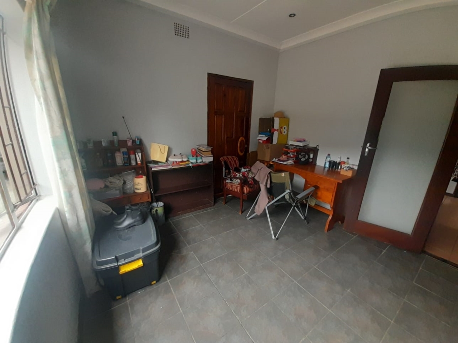 4 Bedroom Property for Sale in Bodorp North West